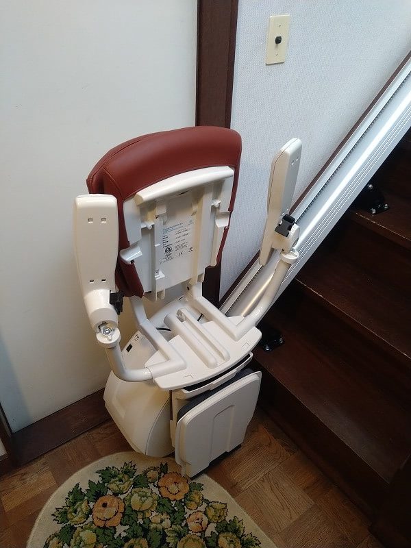 DSC 0022 2 e1642985674377