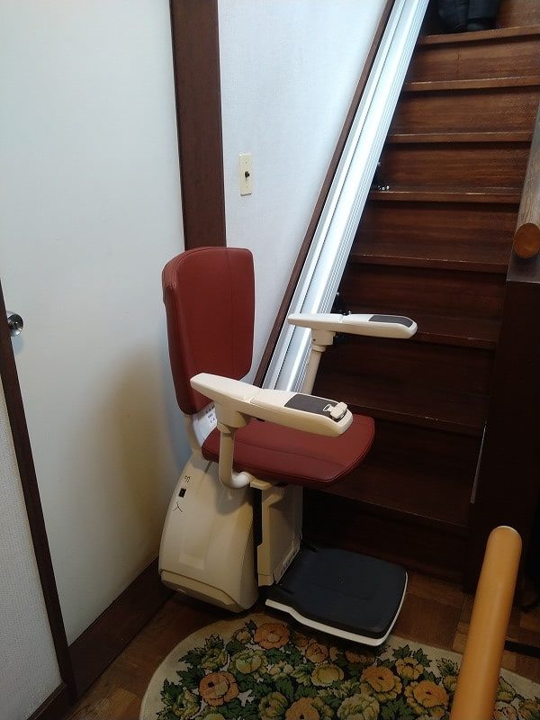 DSC 0024 4 e1642985641712