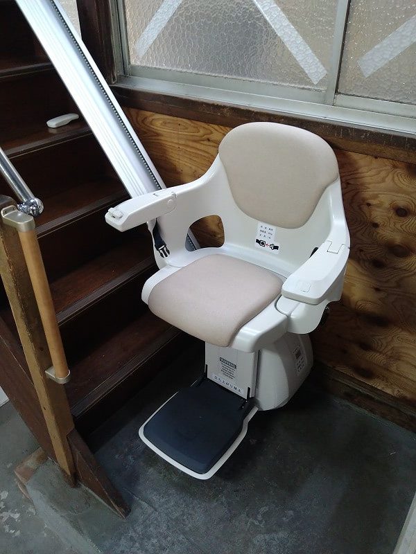 DSC 0026 2 e1629936438929