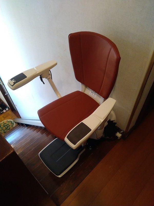 DSC 0026 4 e1642985620311