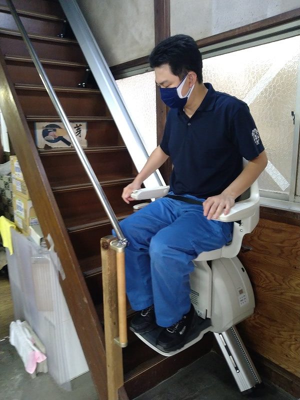 DSC 0027 2 e1629936517909