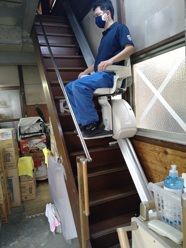 DSC 0030 1 e1629936498119