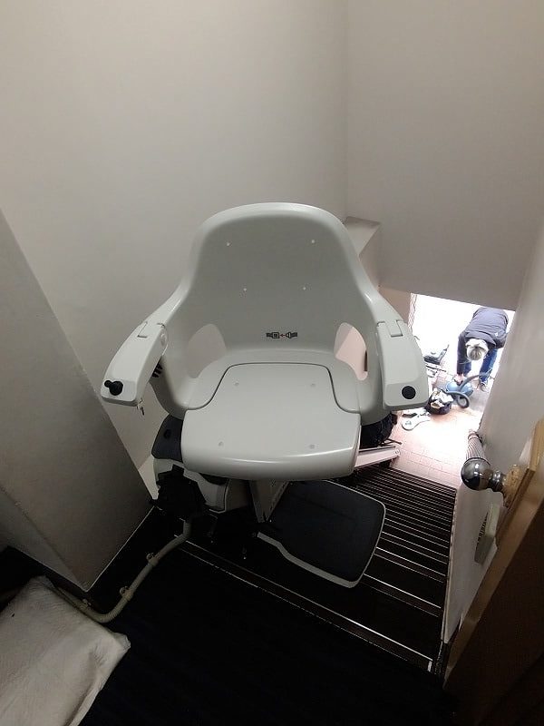 DSC 0221 e1648603495731