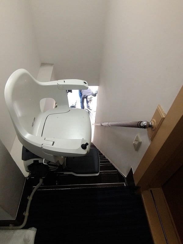 DSC 0222 e1648603479583