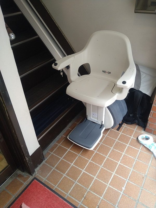 DSC 0225 e1648603510309