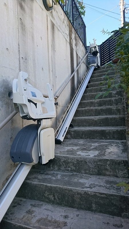 DSC 0247 e1600218075844