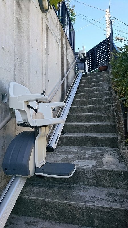 DSC 0248 e1600218065147