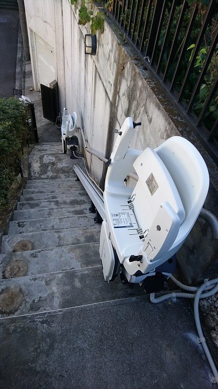 DSC 0252 e1600218018459