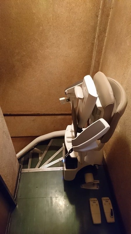 DSC 0260 1 e1600909488725