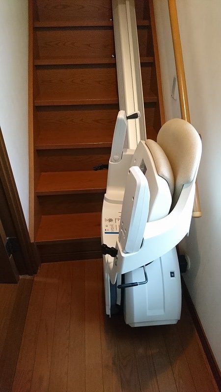 DSC 0260 e1600235658222