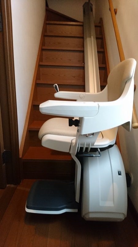 DSC 0261 e1600235646112