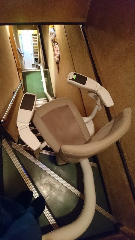 DSC 0264 1 e1600909533519