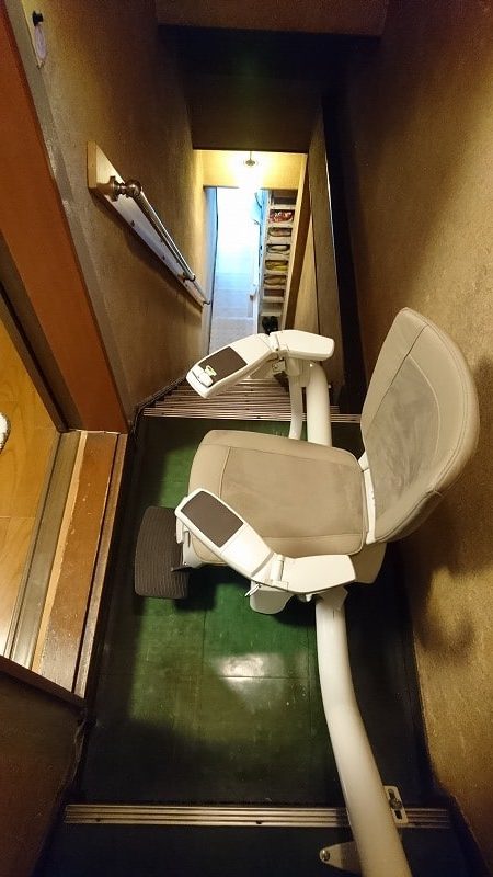 DSC 0267 e1600909639641