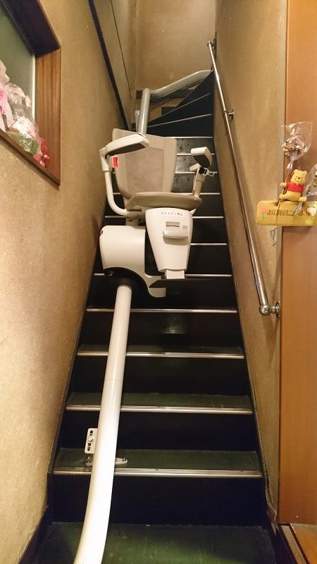 DSC 0270 e1600909674527