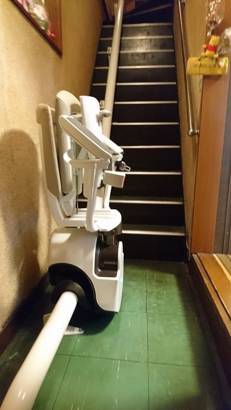 DSC 0271 e1600909684703