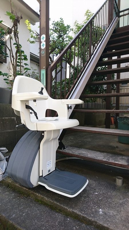 DSC 0272 1 e1601632376468