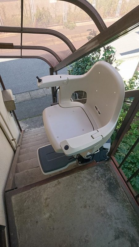 DSC 0274 1 e1601632352409