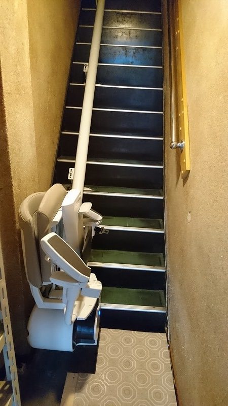 DSC 0274 e1600909722863