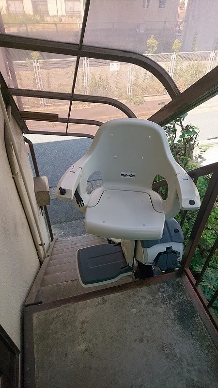 DSC 0275 1 e1601632341559