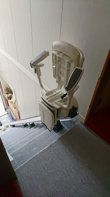 DSC 0350 1 e1603240811934