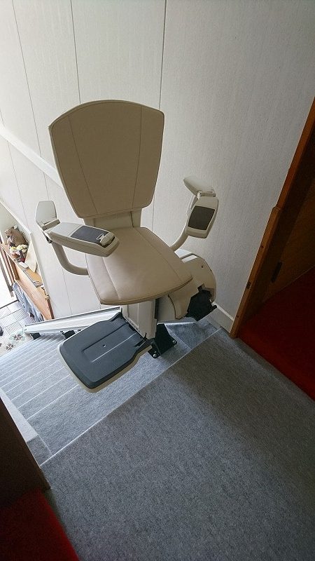 DSC 0351 1 e1603240798276