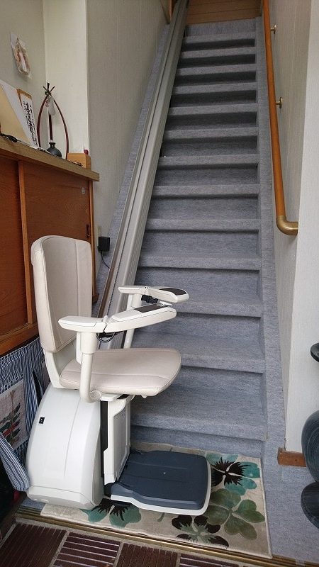 DSC 0352 1 e1603240782576