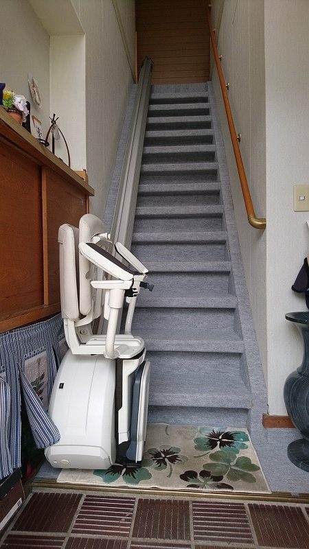 DSC 0353 1 e1603240768748