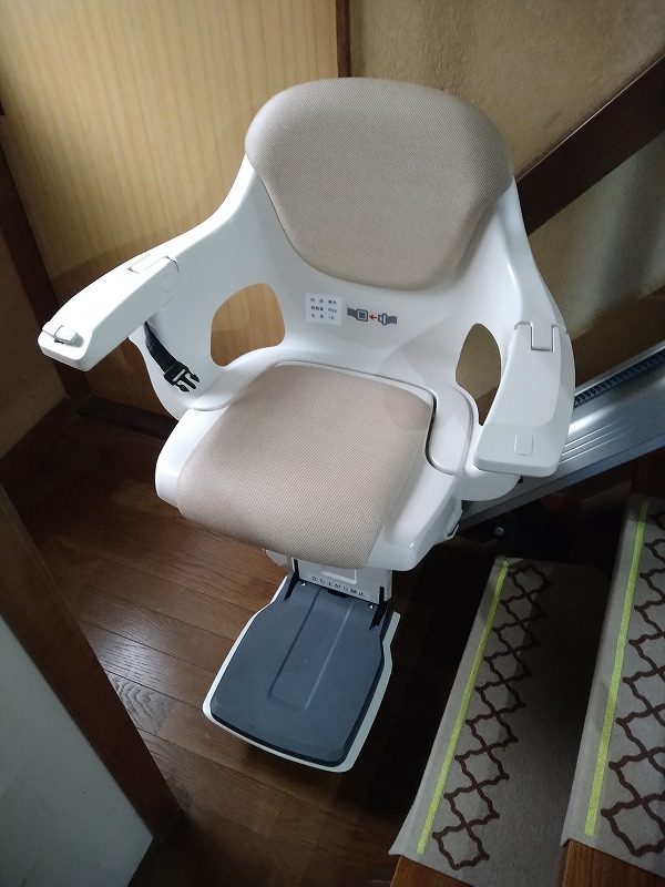 DSC 0382 e1607473295836