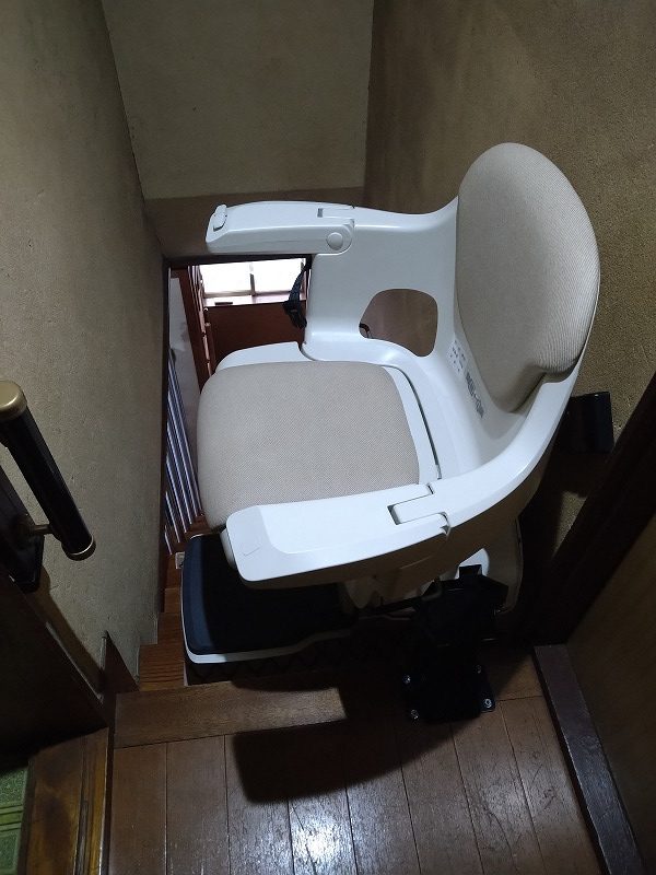 DSC 0383 e1607473358565