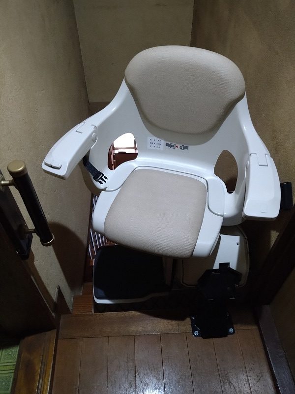 DSC 0384 e1607473379899