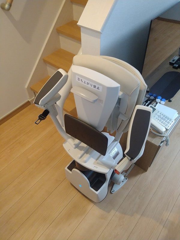 DSC 0393 e1609114232296