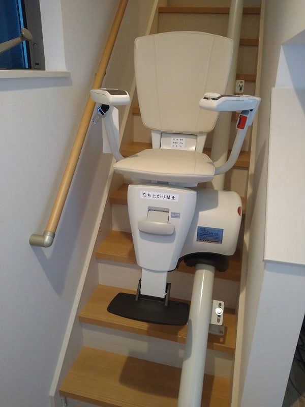 DSC 0394 e1609114134113