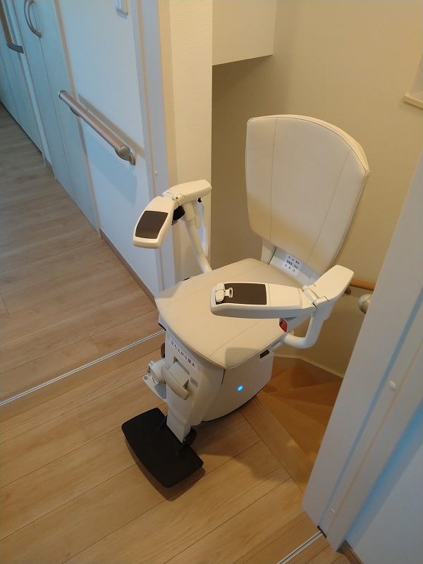 DSC 0395 e1609114399733