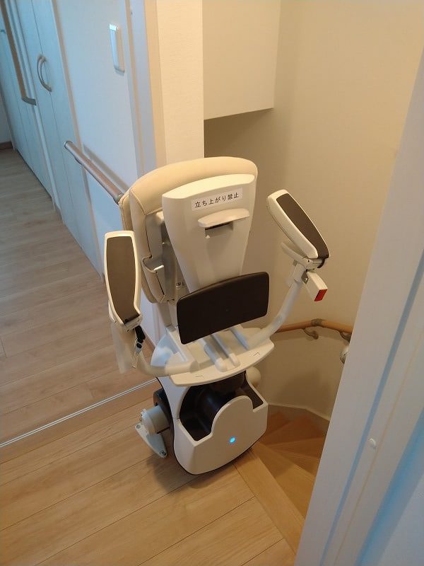 DSC 0396 e1609114447181