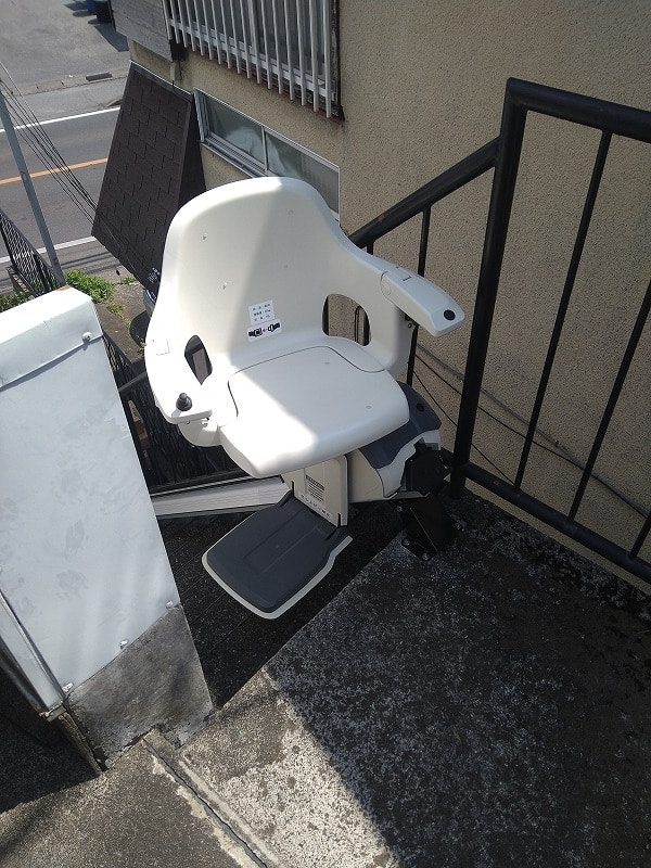 DSC 0492 1 e1618445569868