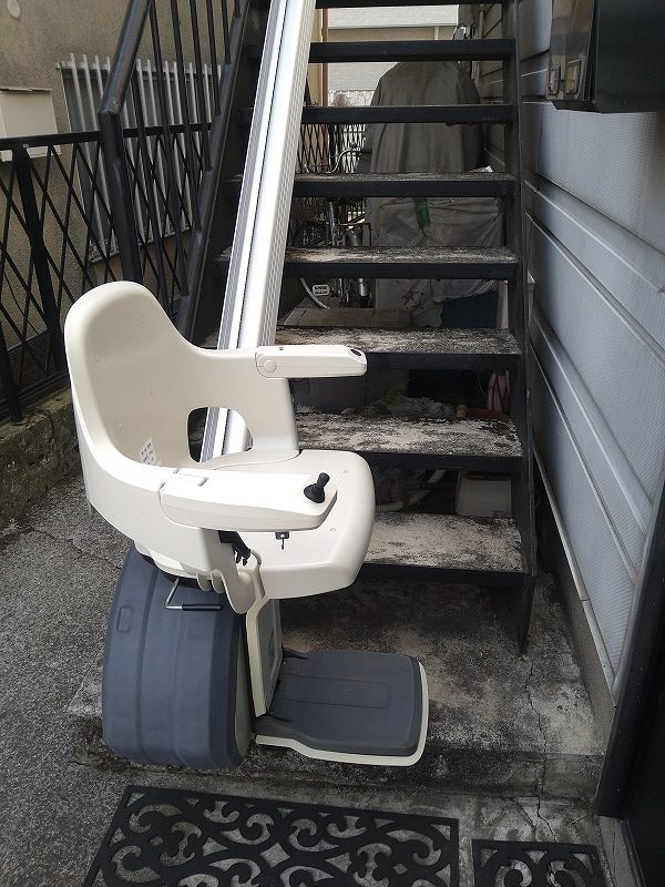 DSC 0496 e1618445388817