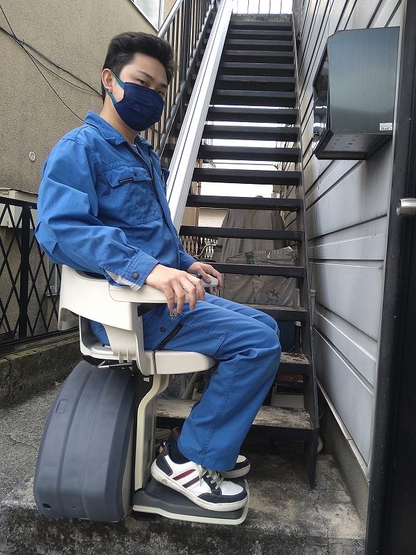 DSC 0499 e1618445268818