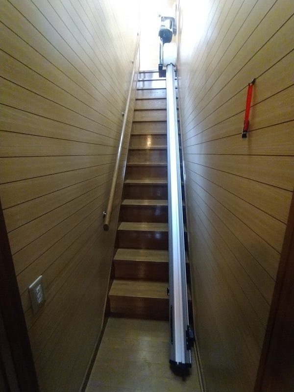 DSC 0536 e1621298845730