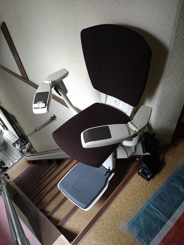 DSC 0538 1 e1621908389363