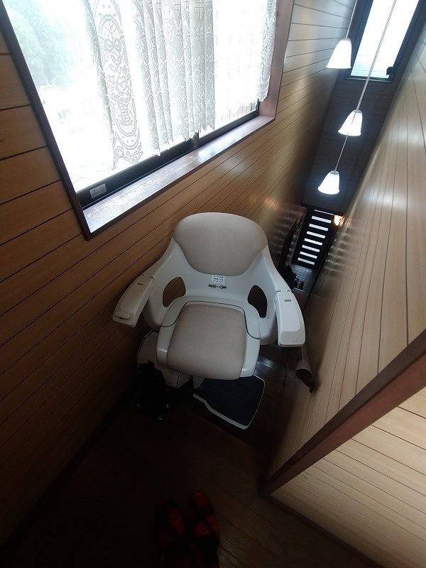 DSC 0538 e1621298817952