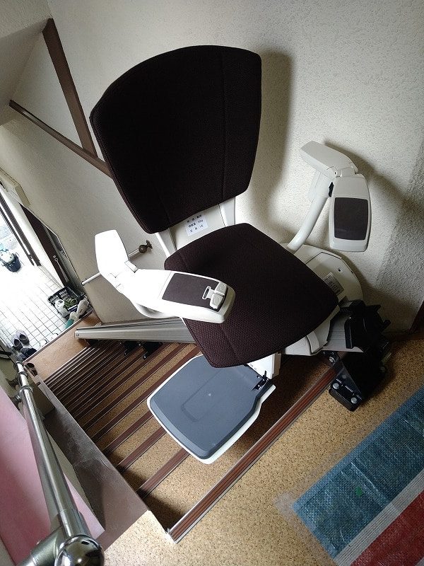 DSC 0539 e1621908378968