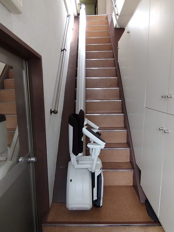 DSC 0540 e1621908364791