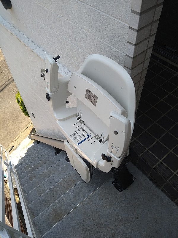 DSC 0572 e1623309922191