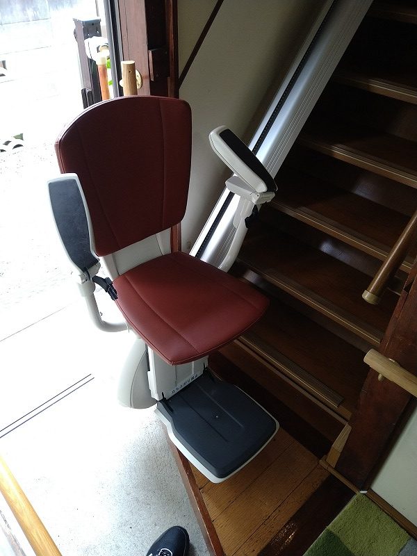 DSC 0575 2 e1623836480778