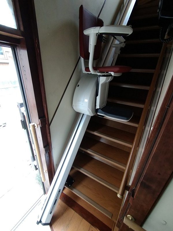 DSC 0577 2 e1623836508638