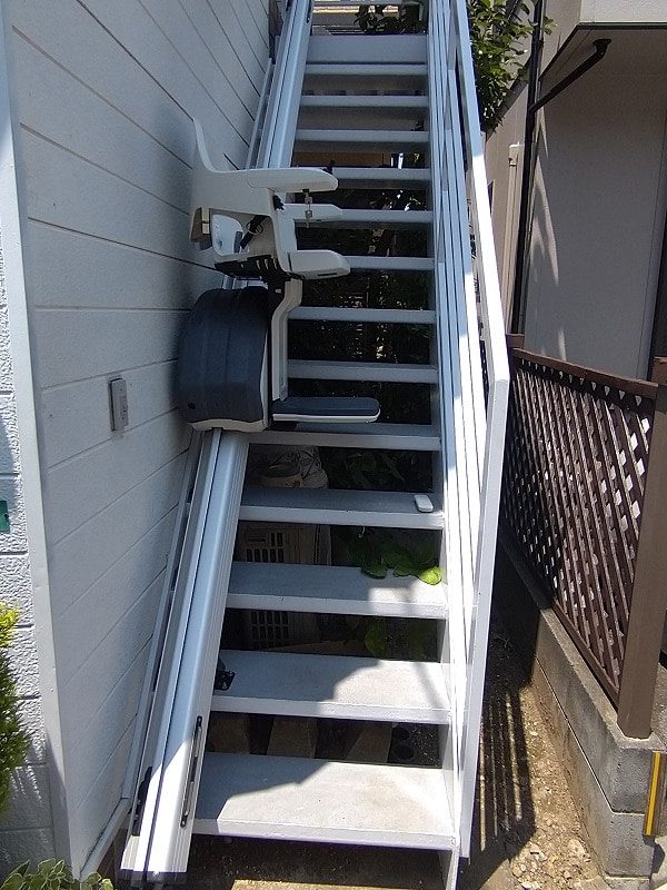 DSC 0578 e1623309521581