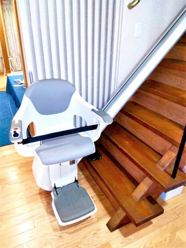 EA02DD6E 9A75 4879 9209 1306589C7F5E