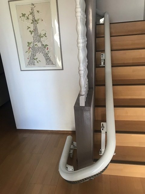 IMG 0211 e1573878156360