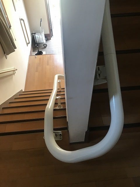 IMG 0213 e1573878145356