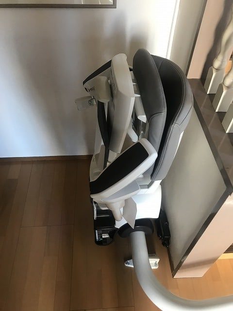 IMG 0217 e1573878126902